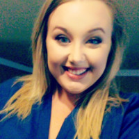 Ashleah Shaw Shaw