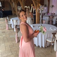 Millie Lempard