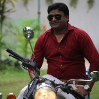 Sanjeeban Beura