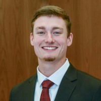 Alex Wattermann