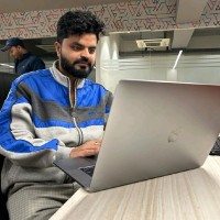 Abhinav Singh Rajput