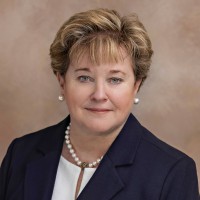 Linda K. Fisher