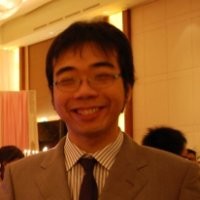 Ivan Kusnandar