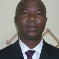 Ibrahim Coulibaly