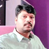 Dakuri Rajanikumar