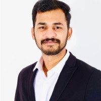 Sabari Selvaraj