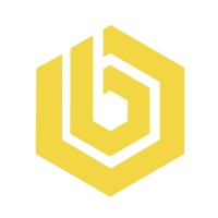 BespokeTechnologies SocialMedia