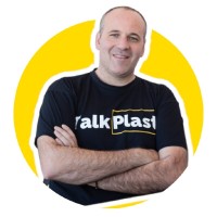 Antonio R. Facin Junior