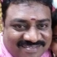 Suresh Driver