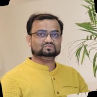 ANKIT GUPTA
