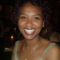 Janine Smith