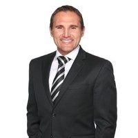 Miguel Saenz