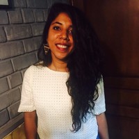Reenu Serene