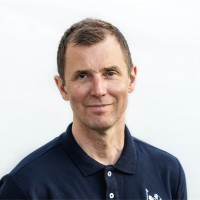 Per Granath Byrmo