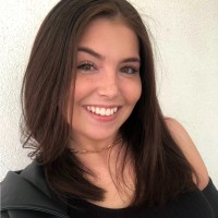 Kata Bucher