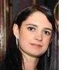 María Carolina Podestá Pappalardo