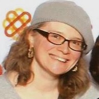 Christine Fitzgerald