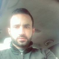 Ahmad Al-Sheikh