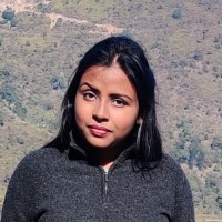 Pallavi Priya