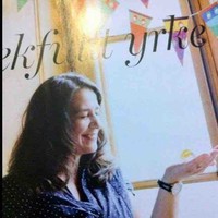 Anna Gotthard