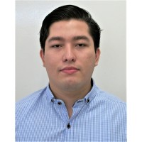 Amador Mendoza