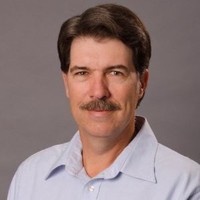 Tom Braun