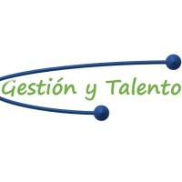 GyT Gestión y Talento