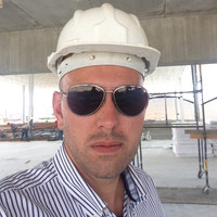 Manoel Fernandes Martenthal dos Santos