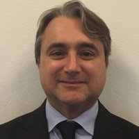 Maurizio Concas