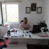 Mehmet Dere