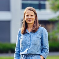 Romanie Sagaert