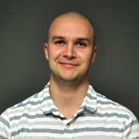 Daniel-Trevor Simmonds
