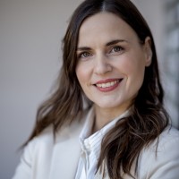 Theresa Höllig