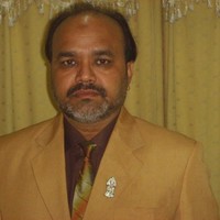 syed muhammad altaf