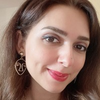 Azadeh Samari