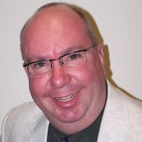 Karl Vaitl