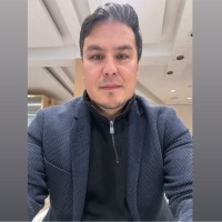 Jawad Parsa