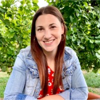 Heather Lewis, Lmsw