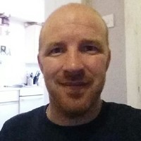 Paul Christie