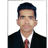 Mahin Lal
