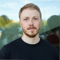 Dominik Mayer