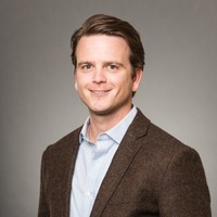 Hayes Faulkenberry