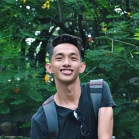 Daniel De Guzman