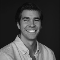 Gonzalo Delgado Tirado