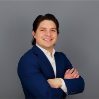 Daniel Hidalgo