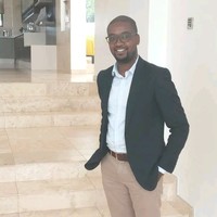Tengenyika Kunze