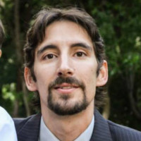 Lucas Gontero