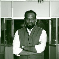 Abdul Rahim sheikh