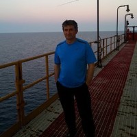 Antonie Fainisi