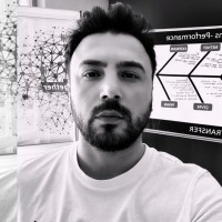 Hakan Guveli
